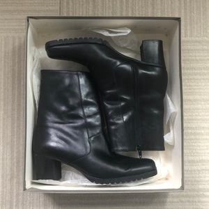 Cole Haan Ankle Boot/Bootie - F6169